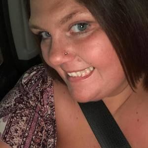 Meet your Posher, Sasha